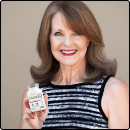 Customer Gluco6 Review