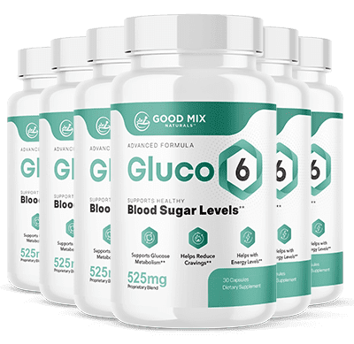 Gluco6-bottle