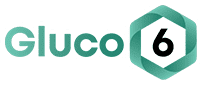 Gluco6 product site icon